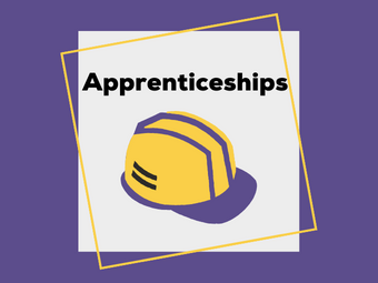 访问apprenticeships.scot