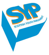 苏格兰青年议会是什么?