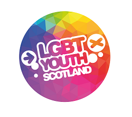 参与- LGBTQIA+ 13-25岁青年团体