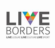 生活边界-休闲，体育和文化在苏格兰边境