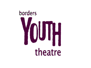 边境青年剧院
