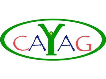 CAYAG