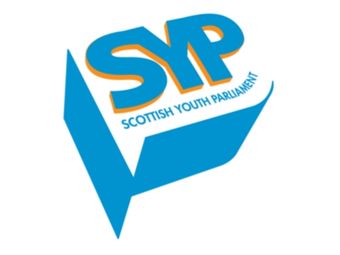 苏格兰青年议会的成员