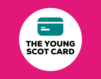 关于获得苏格兰年轻人国家权利卡你需要知道的一切beplay客服