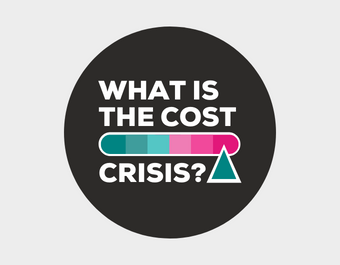 危机的成本是什么