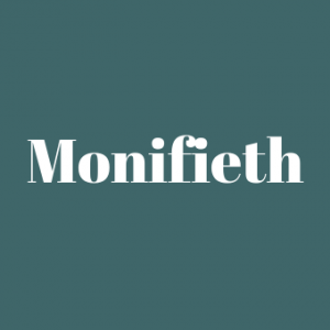 Monifieth