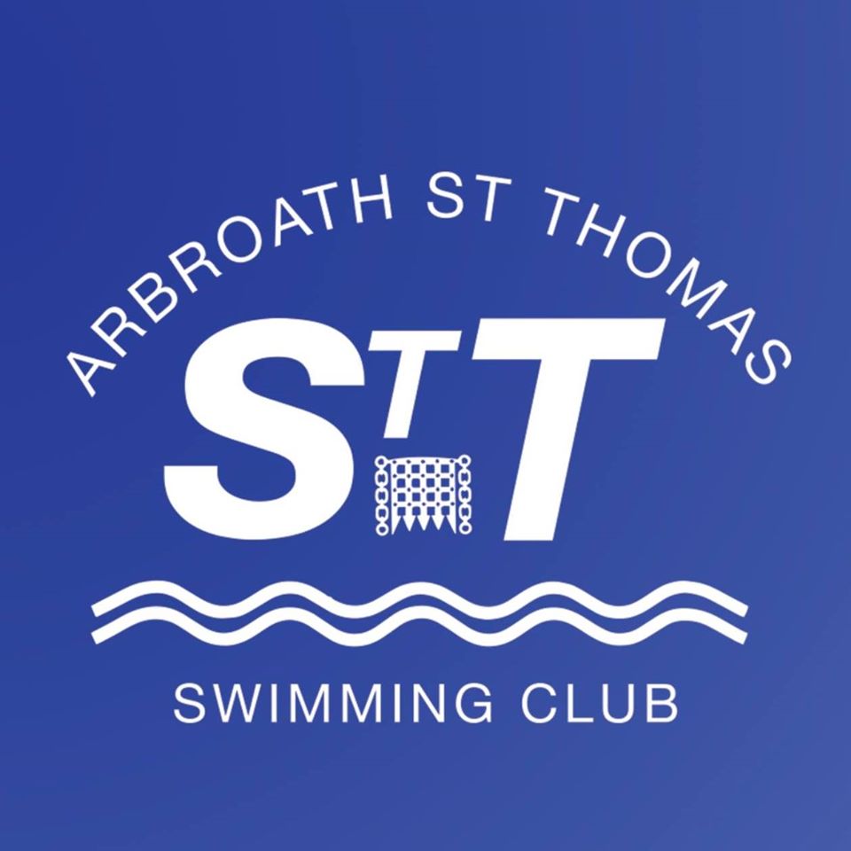 圣托马斯业余游泳俱乐部——阿布罗斯