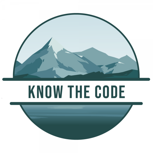 # KnowTheCode