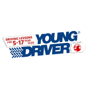 15-off-driving-lessons-for-those-aged-10-17-logo